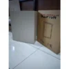Box Panel Clipton 50x60x20 - Gambar 2