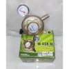 Regulator Winn W-418 M - Gambar 2