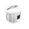Sanken SJ-2200 Rice Cooker [1.8 L] - White - Gambar 3