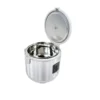 Sanken SJ-2200 Rice Cooker [1.8 L] - White - Gambar 4
