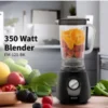 SHARP EM-121(BK) Blender 1.25 L - Black - Gambar 4