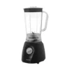 SHARP EM-121(BK) Blender 1.25 L - Black - Gambar 2