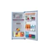SHARP SJ-N182D AB/AP Kulkas 1 Pintu Kirei III Aurora Series [166L/157L] - Gambar 2