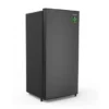 SHARP SJ-N182N-HS Kulkas 1 Pintu Shine [166L/157L] - Gambar 2