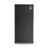 SHARP SJ-N182N-HS Kulkas 1 Pintu Shine [166L/157L] - Gambar 3