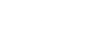 Jaya Elektrik