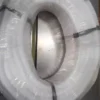 Selang flexibel clipton 20 MM - Gambar 2