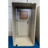 Box KWH 3 phase ( 30x60x25 ) - Gambar 2