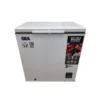 GEA Freezer AB 208 R AB 208R AB208R 200 Liter - Gambar 2