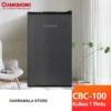 KULKAS CHANGHONG CBC100 - Gambar 3