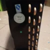 Condensor 1PK type.FNF-1.2/5.4 merk Kewely - Gambar 2