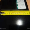Condensor 1PK type.FNF-1.2/5.4 merk Kewely - Gambar 4