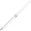 Diamond DP-NR22LH Antena Mobil VHF Original - Gambar 2