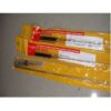 Diamond DP-NR22LH Antena Mobil VHF Original - Gambar 3