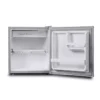 SANKEN KULKAS PORTABEL 50L SN-118KEG - Gambar 3