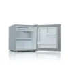 SANKEN KULKAS PORTABEL 50L SN-118KEG - Gambar 2